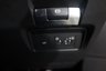 USED 2019 69 LAND ROVER RANGE ROVER EVOQUE 2.0 D150 R-Dynamic SUV 5dr Diesel Manual FWD Euro 6 (s/s) (150 ps) Apple Car Play, Android Auto
