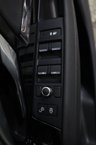 USED 2019 69 LAND ROVER RANGE ROVER EVOQUE 2.0 D150 R-Dynamic SUV 5dr Diesel Manual FWD Euro 6 (s/s) (150 ps) Apple Car Play, Android Auto