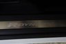 USED 2019 69 LAND ROVER RANGE ROVER EVOQUE 2.0 D150 R-Dynamic SUV 5dr Diesel Manual FWD Euro 6 (s/s) (150 ps) Apple Car Play, Android Auto