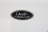 USED 2019 69 LAND ROVER RANGE ROVER EVOQUE 2.0 D150 R-Dynamic SUV 5dr Diesel Manual FWD Euro 6 (s/s) (150 ps) Apple Car Play, Android Auto