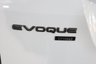 USED 2019 69 LAND ROVER RANGE ROVER EVOQUE 2.0 D150 R-Dynamic SUV 5dr Diesel Manual FWD Euro 6 (s/s) (150 ps) Apple Car Play, Android Auto