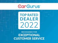 USED 2014 64 RENAULT CLIO 1.5 dCi Dynamique S MediaNav Hatchback 5dr Diesel Manual Euro 5 (s/s) (90 ps) &pound;20 Road Tax-Great Economy-2 Keys