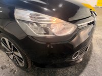 USED 2014 64 RENAULT CLIO 1.5 dCi Dynamique S MediaNav Hatchback 5dr Diesel Manual Euro 5 (s/s) (90 ps) &pound;20 Road Tax-Great Economy-2 Keys