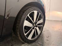 USED 2014 64 RENAULT CLIO 1.5 dCi Dynamique S MediaNav Hatchback 5dr Diesel Manual Euro 5 (s/s) (90 ps) &pound;20 Road Tax-Great Economy-2 Keys