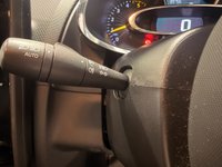 USED 2014 64 RENAULT CLIO 1.5 dCi Dynamique S MediaNav Hatchback 5dr Diesel Manual Euro 5 (s/s) (90 ps) &pound;20 Road Tax-Great Economy-2 Keys