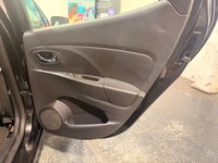 USED 2014 64 RENAULT CLIO 1.5 dCi Dynamique S MediaNav Hatchback 5dr Diesel Manual Euro 5 (s/s) (90 ps) &pound;20 Road Tax-Great Economy-2 Keys
