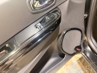 USED 2014 64 RENAULT CLIO 1.5 dCi Dynamique S MediaNav Hatchback 5dr Diesel Manual Euro 5 (s/s) (90 ps) &pound;20 Road Tax-Great Economy-2 Keys