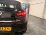 USED 2014 64 RENAULT CLIO 1.5 dCi Dynamique S MediaNav Hatchback 5dr Diesel Manual Euro 5 (s/s) (90 ps) &pound;20 Road Tax-Great Economy-2 Keys