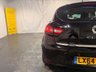 USED 2014 64 RENAULT CLIO 1.5 dCi Dynamique S MediaNav Hatchback 5dr Diesel Manual Euro 5 (s/s) (90 ps) &pound;20 Road Tax-Great Economy-2 Keys