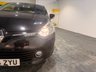 USED 2014 64 RENAULT CLIO 1.5 dCi Dynamique S MediaNav Hatchback 5dr Diesel Manual Euro 5 (s/s) (90 ps) &pound;20 Road Tax-Great Economy-2 Keys