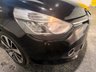 USED 2014 64 RENAULT CLIO 1.5 dCi Dynamique S MediaNav Hatchback 5dr Diesel Manual Euro 5 (s/s) (90 ps) &pound;20 Road Tax-Great Economy-2 Keys