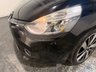 USED 2014 64 RENAULT CLIO 1.5 dCi Dynamique S MediaNav Hatchback 5dr Diesel Manual Euro 5 (s/s) (90 ps) &pound;20 Road Tax-Great Economy-2 Keys