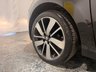 USED 2014 64 RENAULT CLIO 1.5 dCi Dynamique S MediaNav Hatchback 5dr Diesel Manual Euro 5 (s/s) (90 ps) &pound;20 Road Tax-Great Economy-2 Keys
