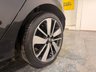 USED 2014 64 RENAULT CLIO 1.5 dCi Dynamique S MediaNav Hatchback 5dr Diesel Manual Euro 5 (s/s) (90 ps) &pound;20 Road Tax-Great Economy-2 Keys