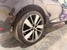 USED 2014 64 RENAULT CLIO 1.5 dCi Dynamique S MediaNav Hatchback 5dr Diesel Manual Euro 5 (s/s) (90 ps) &pound;20 Road Tax-Great Economy-2 Keys
