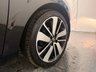 USED 2014 64 RENAULT CLIO 1.5 dCi Dynamique S MediaNav Hatchback 5dr Diesel Manual Euro 5 (s/s) (90 ps) &pound;20 Road Tax-Great Economy-2 Keys