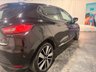 USED 2014 64 RENAULT CLIO 1.5 dCi Dynamique S MediaNav Hatchback 5dr Diesel Manual Euro 5 (s/s) (90 ps) &pound;20 Road Tax-Great Economy-2 Keys