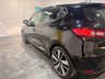 USED 2014 64 RENAULT CLIO 1.5 dCi Dynamique S MediaNav Hatchback 5dr Diesel Manual Euro 5 (s/s) (90 ps) &pound;20 Road Tax-Great Economy-2 Keys