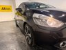 USED 2014 64 RENAULT CLIO 1.5 dCi Dynamique S MediaNav Hatchback 5dr Diesel Manual Euro 5 (s/s) (90 ps) &pound;20 Road Tax-Great Economy-2 Keys