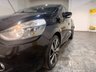 USED 2014 64 RENAULT CLIO 1.5 dCi Dynamique S MediaNav Hatchback 5dr Diesel Manual Euro 5 (s/s) (90 ps) &pound;20 Road Tax-Great Economy-2 Keys