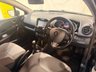 USED 2014 64 RENAULT CLIO 1.5 dCi Dynamique S MediaNav Hatchback 5dr Diesel Manual Euro 5 (s/s) (90 ps) &pound;20 Road Tax-Great Economy-2 Keys