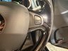 USED 2014 64 RENAULT CLIO 1.5 dCi Dynamique S MediaNav Hatchback 5dr Diesel Manual Euro 5 (s/s) (90 ps) &pound;20 Road Tax-Great Economy-2 Keys