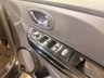 USED 2014 64 RENAULT CLIO 1.5 dCi Dynamique S MediaNav Hatchback 5dr Diesel Manual Euro 5 (s/s) (90 ps) &pound;20 Road Tax-Great Economy-2 Keys