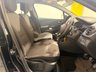 USED 2014 64 RENAULT CLIO 1.5 dCi Dynamique S MediaNav Hatchback 5dr Diesel Manual Euro 5 (s/s) (90 ps) &pound;20 Road Tax-Great Economy-2 Keys