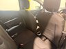USED 2014 64 RENAULT CLIO 1.5 dCi Dynamique S MediaNav Hatchback 5dr Diesel Manual Euro 5 (s/s) (90 ps) &pound;20 Road Tax-Great Economy-2 Keys