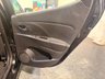 USED 2014 64 RENAULT CLIO 1.5 dCi Dynamique S MediaNav Hatchback 5dr Diesel Manual Euro 5 (s/s) (90 ps) &pound;20 Road Tax-Great Economy-2 Keys