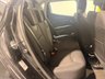 USED 2014 64 RENAULT CLIO 1.5 dCi Dynamique S MediaNav Hatchback 5dr Diesel Manual Euro 5 (s/s) (90 ps) &pound;20 Road Tax-Great Economy-2 Keys