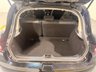 USED 2014 64 RENAULT CLIO 1.5 dCi Dynamique S MediaNav Hatchback 5dr Diesel Manual Euro 5 (s/s) (90 ps) &pound;20 Road Tax-Great Economy-2 Keys