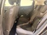 USED 2014 64 RENAULT CLIO 1.5 dCi Dynamique S MediaNav Hatchback 5dr Diesel Manual Euro 5 (s/s) (90 ps) &pound;20 Road Tax-Great Economy-2 Keys