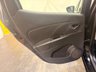USED 2014 64 RENAULT CLIO 1.5 dCi Dynamique S MediaNav Hatchback 5dr Diesel Manual Euro 5 (s/s) (90 ps) &pound;20 Road Tax-Great Economy-2 Keys