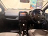 USED 2014 64 RENAULT CLIO 1.5 dCi Dynamique S MediaNav Hatchback 5dr Diesel Manual Euro 5 (s/s) (90 ps) &pound;20 Road Tax-Great Economy-2 Keys