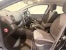 USED 2014 64 RENAULT CLIO 1.5 dCi Dynamique S MediaNav Hatchback 5dr Diesel Manual Euro 5 (s/s) (90 ps) &pound;20 Road Tax-Great Economy-2 Keys