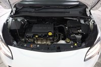USED 2019 69 VAUXHALL CORSA 1.4i SRi VX Line Nav Black Hatchback 5dr Petrol Manual Euro 6 (s/s) (90 ps) Cruise Control, Bluetooth