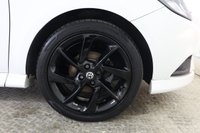 USED 2019 69 VAUXHALL CORSA 1.4i SRi VX Line Nav Black Hatchback 5dr Petrol Manual Euro 6 (s/s) (90 ps) Cruise Control, Bluetooth