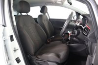 USED 2019 69 VAUXHALL CORSA 1.4i SRi VX Line Nav Black Hatchback 5dr Petrol Manual Euro 6 (s/s) (90 ps) Cruise Control, Bluetooth