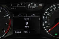 USED 2019 69 VAUXHALL CORSA 1.4i SRi VX Line Nav Black Hatchback 5dr Petrol Manual Euro 6 (s/s) (90 ps) Cruise Control, Bluetooth
