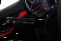 USED 2019 69 VAUXHALL CORSA 1.4i SRi VX Line Nav Black Hatchback 5dr Petrol Manual Euro 6 (s/s) (90 ps) Cruise Control, Bluetooth