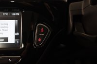 USED 2019 69 VAUXHALL CORSA 1.4i SRi VX Line Nav Black Hatchback 5dr Petrol Manual Euro 6 (s/s) (90 ps) Cruise Control, Bluetooth