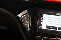 USED 2019 69 VAUXHALL CORSA 1.4i SRi VX Line Nav Black Hatchback 5dr Petrol Manual Euro 6 (s/s) (90 ps) Cruise Control, Bluetooth
