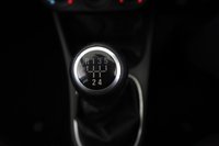 USED 2019 69 VAUXHALL CORSA 1.4i SRi VX Line Nav Black Hatchback 5dr Petrol Manual Euro 6 (s/s) (90 ps) Cruise Control, Bluetooth