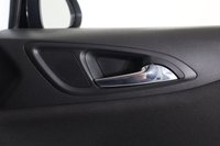 USED 2019 69 VAUXHALL CORSA 1.4i SRi VX Line Nav Black Hatchback 5dr Petrol Manual Euro 6 (s/s) (90 ps) Cruise Control, Bluetooth
