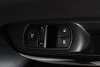 USED 2019 69 VAUXHALL CORSA 1.4i SRi VX Line Nav Black Hatchback 5dr Petrol Manual Euro 6 (s/s) (90 ps) Cruise Control, Bluetooth
