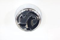 USED 2019 69 VAUXHALL CORSA 1.4i SRi VX Line Nav Black Hatchback 5dr Petrol Manual Euro 6 (s/s) (90 ps) Cruise Control, Bluetooth