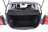 USED 2019 69 VAUXHALL CORSA 1.4i SRi VX Line Nav Black Hatchback 5dr Petrol Manual Euro 6 (s/s) (90 ps) Cruise Control, Bluetooth