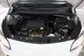 USED 2019 69 VAUXHALL CORSA 1.4i SRi VX Line Nav Black Hatchback 5dr Petrol Manual Euro 6 (s/s) (90 ps) Cruise Control, Bluetooth