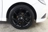 USED 2019 69 VAUXHALL CORSA 1.4i SRi VX Line Nav Black Hatchback 5dr Petrol Manual Euro 6 (s/s) (90 ps) Cruise Control, Bluetooth